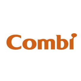 Combi